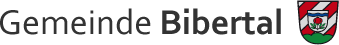 Gemeinde Bibertal
