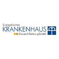 Evangelisches Krankenhaus Dierdorf/Selters gGmbH
