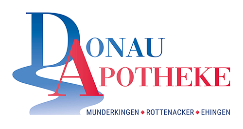 Donau Apotheke am Wenzelstein