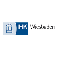 Industrie- und Handelskammer Wiesbaden