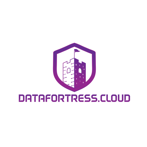 DataFortress.cloud GmbH