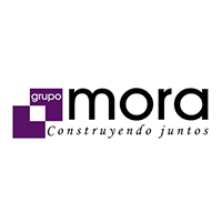 GRUPO MORA