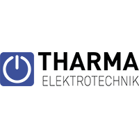 Tharma Elektrotechnik GmbH