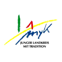 Kreisverwaltung Mayen-Koblenz
