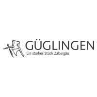 Stadt Güglingen