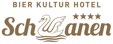 BierKulturHotel Schwanen GmbH