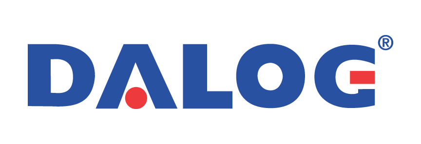DALOG Diagnosesysteme GmbH