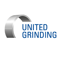 United Grinding GmbH