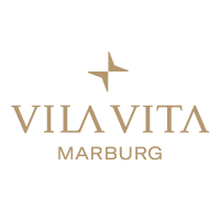 Demi Chef de Partie (m/w/d) | NONNA