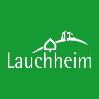 Stadt Lauchheim