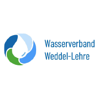 Arbeitgeberlogo Wasserverband Weddel-Lehre WWL