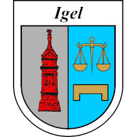 Ortsgemeinde Igel