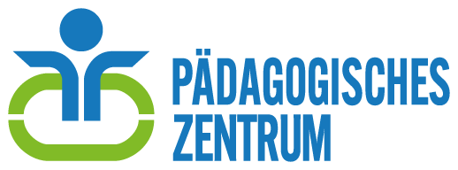 Pädagogisches Zentrum Förderkreis + Haus Miteinander gGmbH