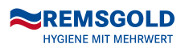 Logo Arbeitgeber [object Object]