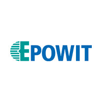 EPOWIT Bautechnik GmbH