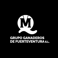 GRUPO GANADEROS DE FUERTEVENTURA S.L. (Maxorata)