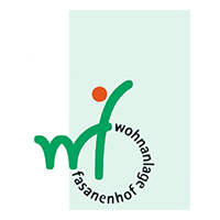 Wohnanlage Fasanenhof gGmbH für Körperbehinderte