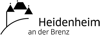 Stadt Heidenheim