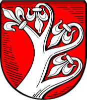 Gemeinde Söhrewald
