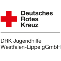 DRK-Jugendhilfe Westfalen-Lippe gGmbH