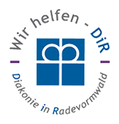 Diakoniestation Radevormwald gGmbH