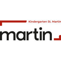 Kindergarten St. Martin
