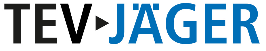 TEV Jäger GmbH
