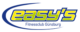 Easy's Fitnessclub Günzburg - Ihr Fitnessstudio & Gesundheitstreff in Günzburg