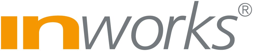 Inworks GmbH
