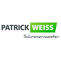 Patrick Weiss Schreinermeister