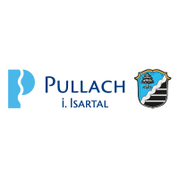 Gemeinde Pullach i. Isartal