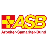 Arbeiter-Samariter-Bund Regionalverband Berlin-Südost e.V.