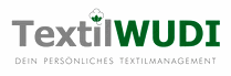 TextilWUDI GmbH