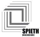 Ingenieurbüro Fritz Spieth Beratende Ingenieure GmbH