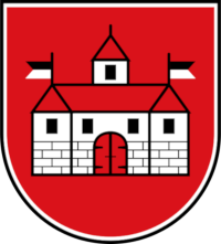 Stadt Leutershausen