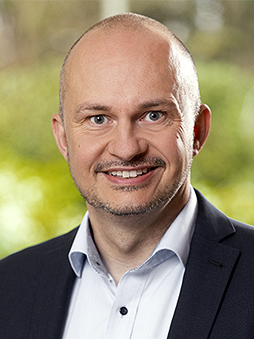 Kontakt