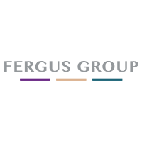 FERGUSMED SL (Fergus Group)