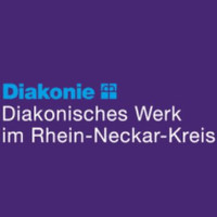 Diakonisches Werk im Rhein-Neckar-Kreis