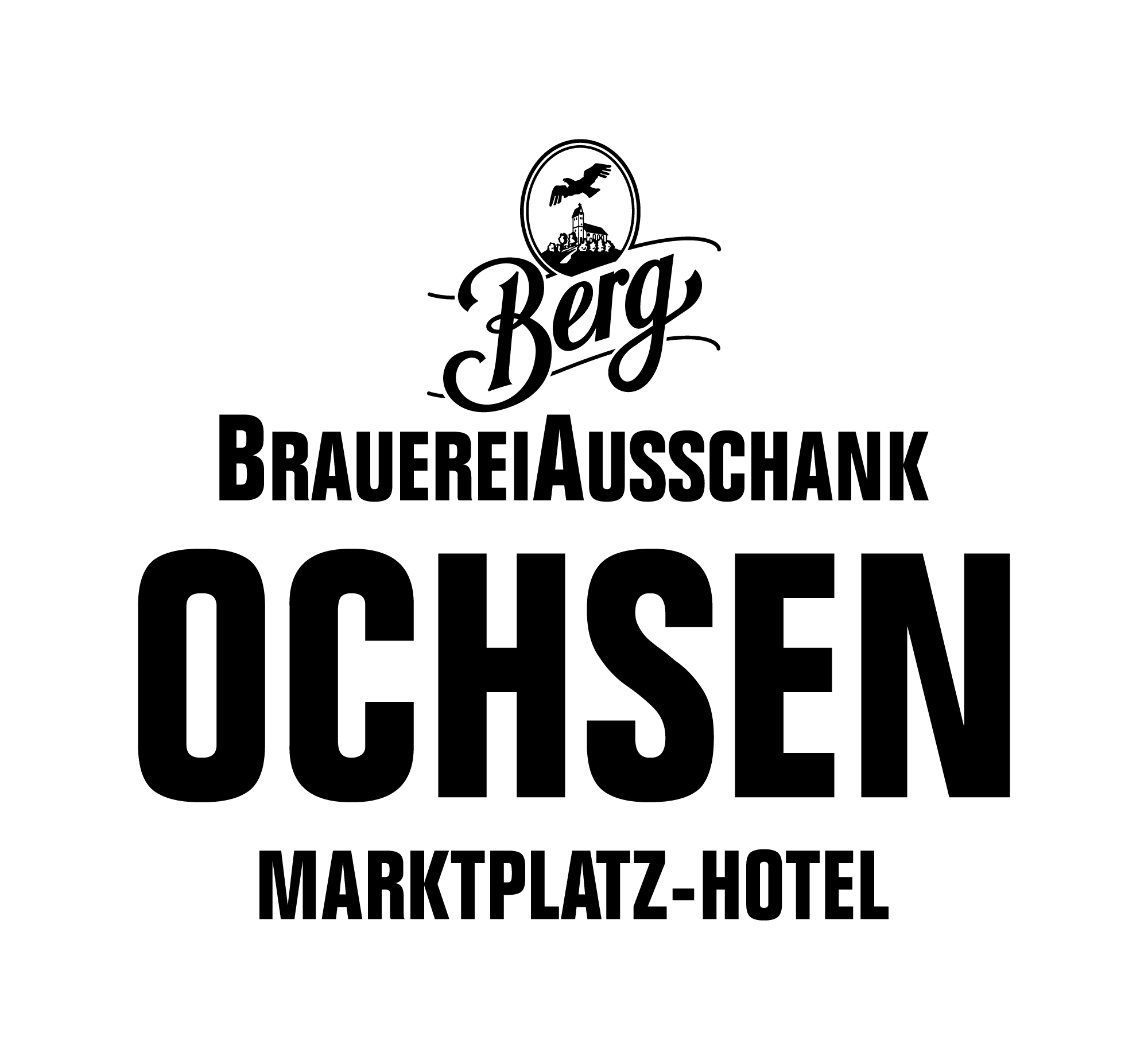 Initiativ-Bewerbung (m/w/d)