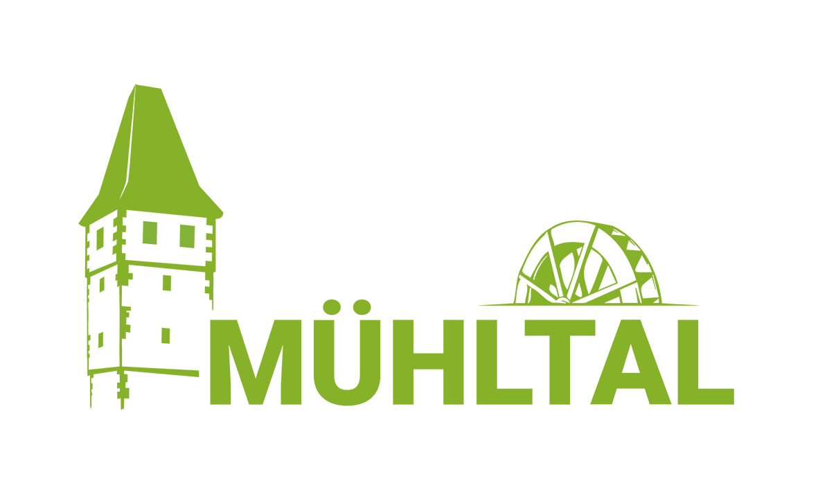 Gemeinde Mühltal