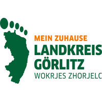 Landratsamt Görlitz