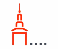 EAM - Ev. Ausbildungsstätte des Münsterlandes für pflegerische Berufe e.V.