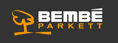 Bembé Parkett GmbH & Co. KG