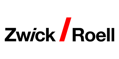 ZwickRoell GmbH & Co. KG