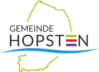 Gemeinde Hopsten
