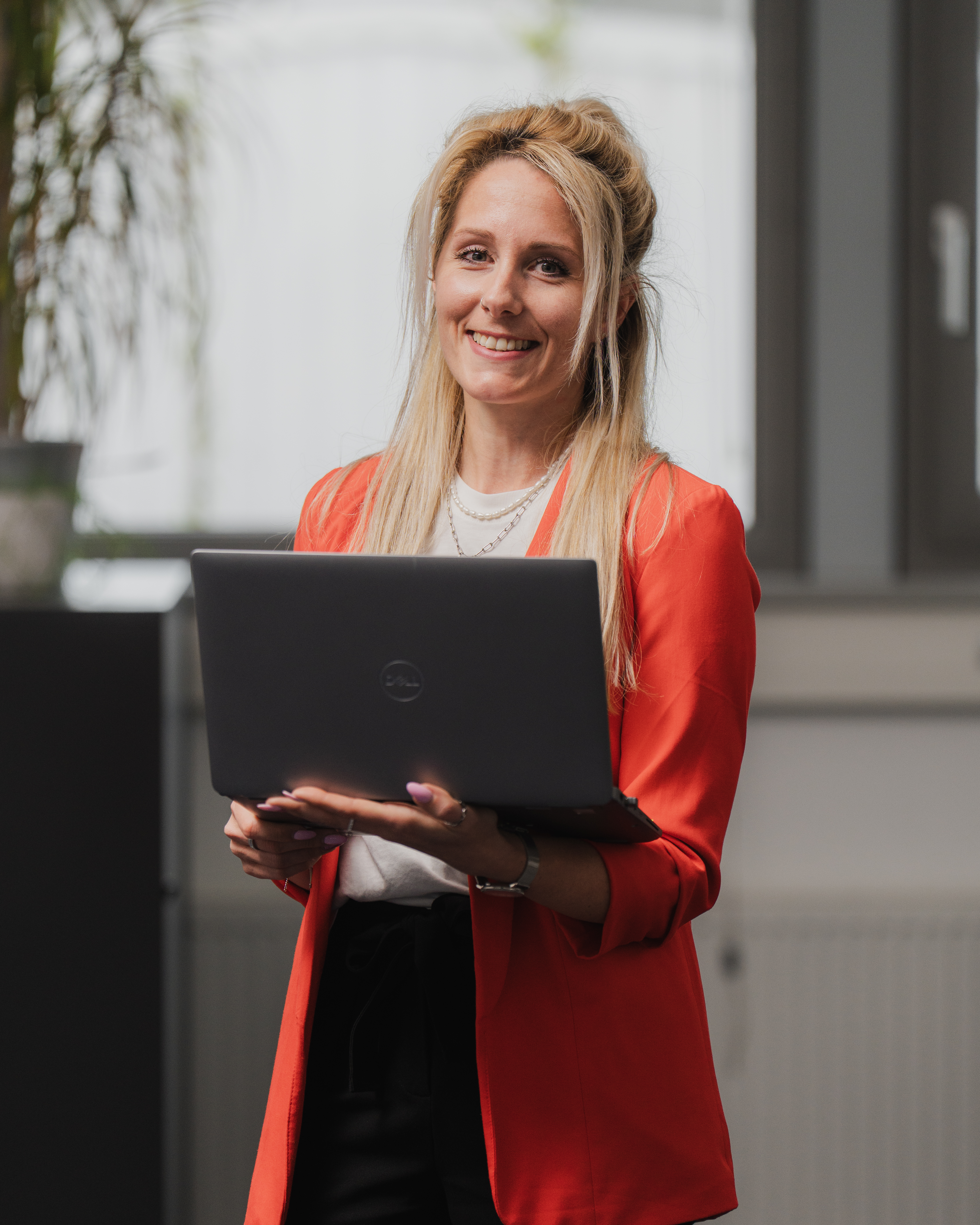 Projektingenieur  (m/w/d) Flächenmanagement