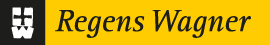 Regens Wagner Hohenwart