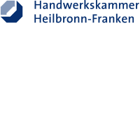 Handwerkskammer Heilbronn-Franken