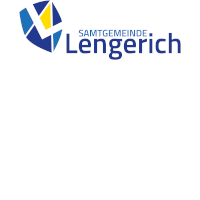 Samtgemeinde Lengerich
