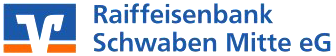 Raiffeisenbank Schwaben Mitte eG